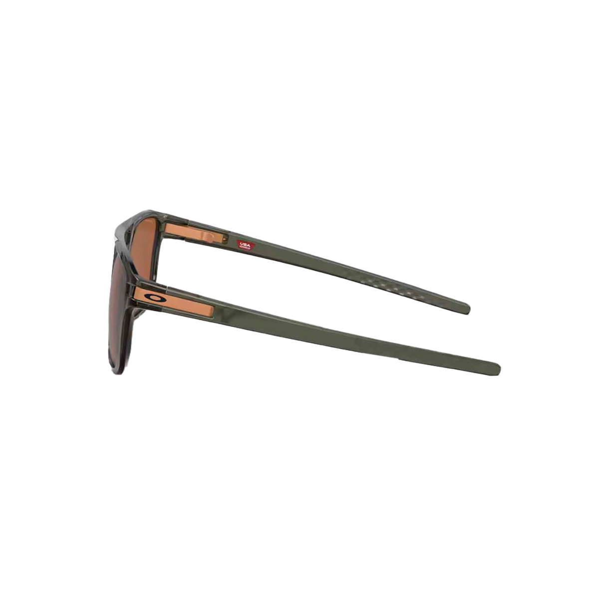 LATCH BETA