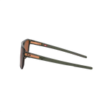 LATCH BETA