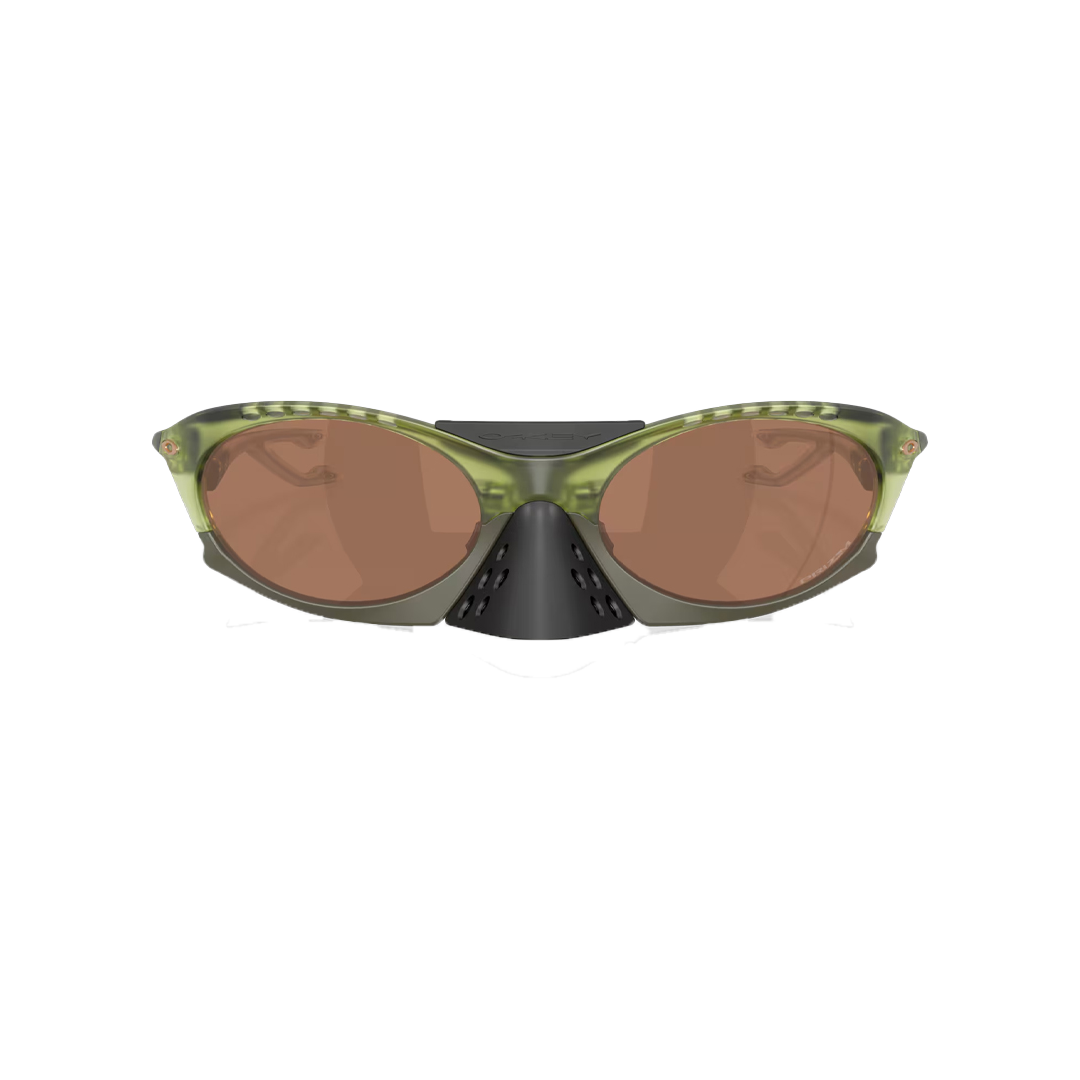 LENTE OAKLEY PLANTARIS