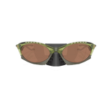 LENTE OAKLEY PLANTARIS