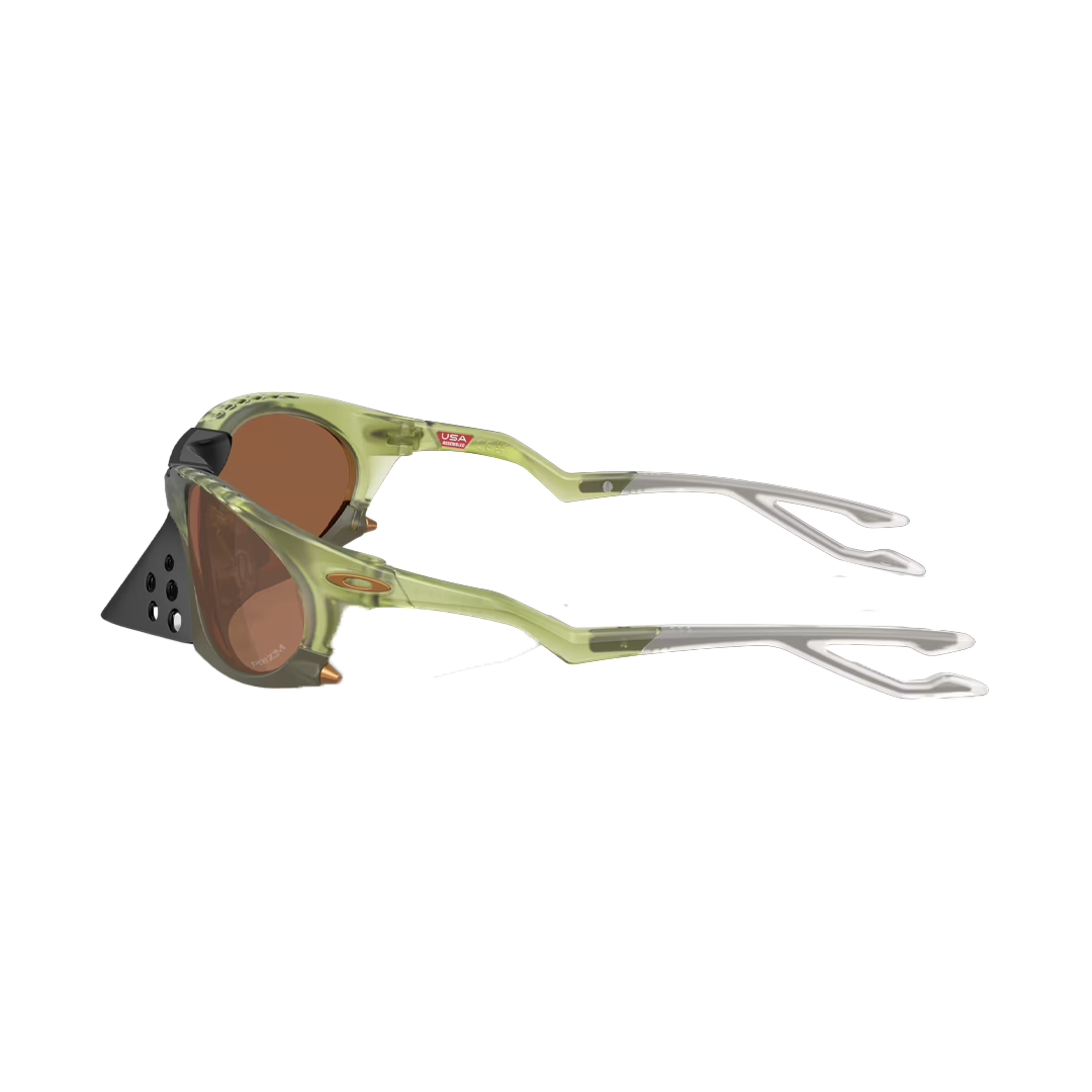 LENTE OAKLEY PLANTARIS