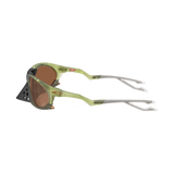 LENTE OAKLEY PLANTARIS
