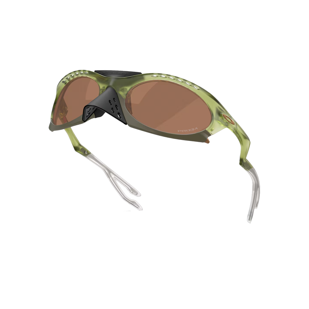 LENTE OAKLEY PLANTARIS