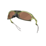 LENTE OAKLEY PLANTARIS