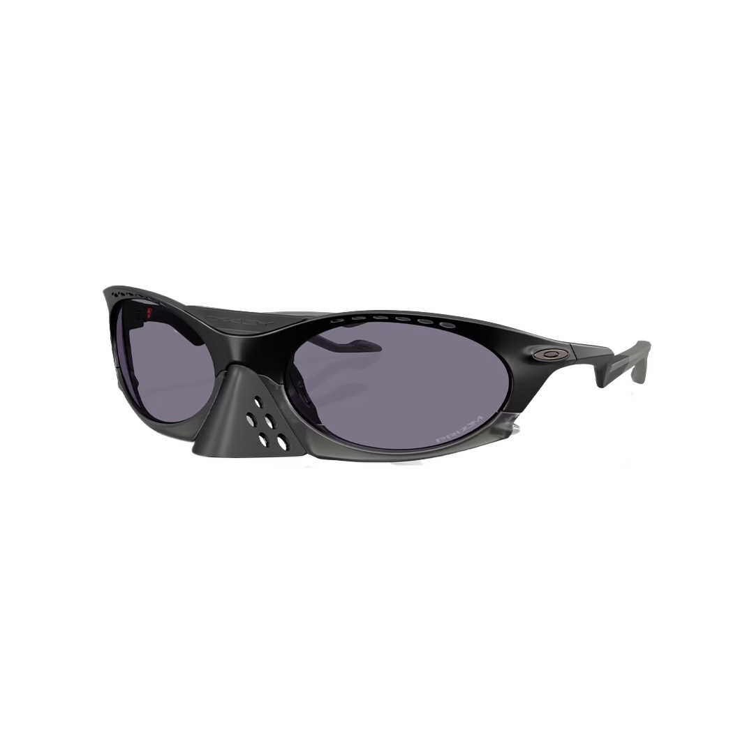 LENTE OAKLEY PLANTARIS