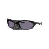 LENTE OAKLEY PLANTARIS
