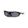 LENTE OAKLEY PLANTARIS