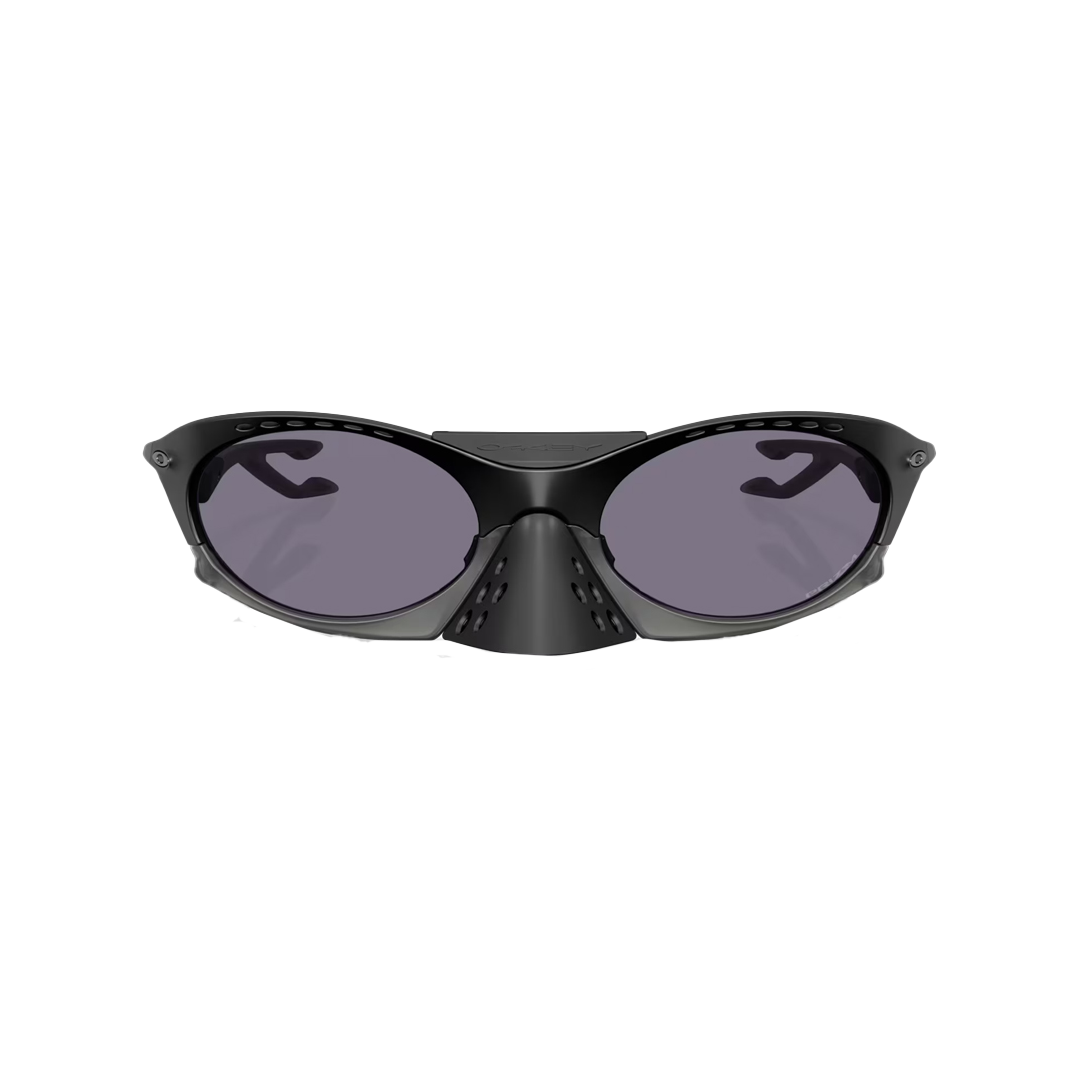 LENTE OAKLEY PLANTARIS