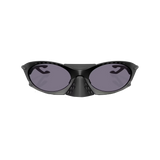 LENTE OAKLEY PLANTARIS
