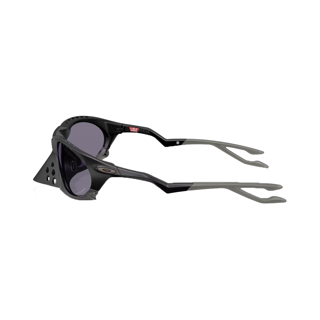 LENTE OAKLEY PLANTARIS