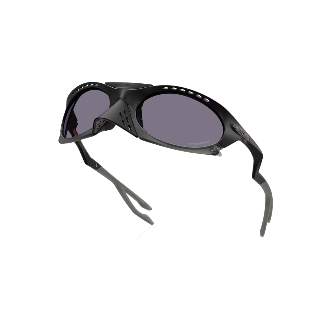 LENTE OAKLEY PLANTARIS