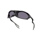 LENTE OAKLEY PLANTARIS