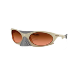 LENTE OAKLEY PLANTARIS