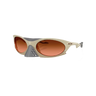 LENTE OAKLEY PLANTARIS