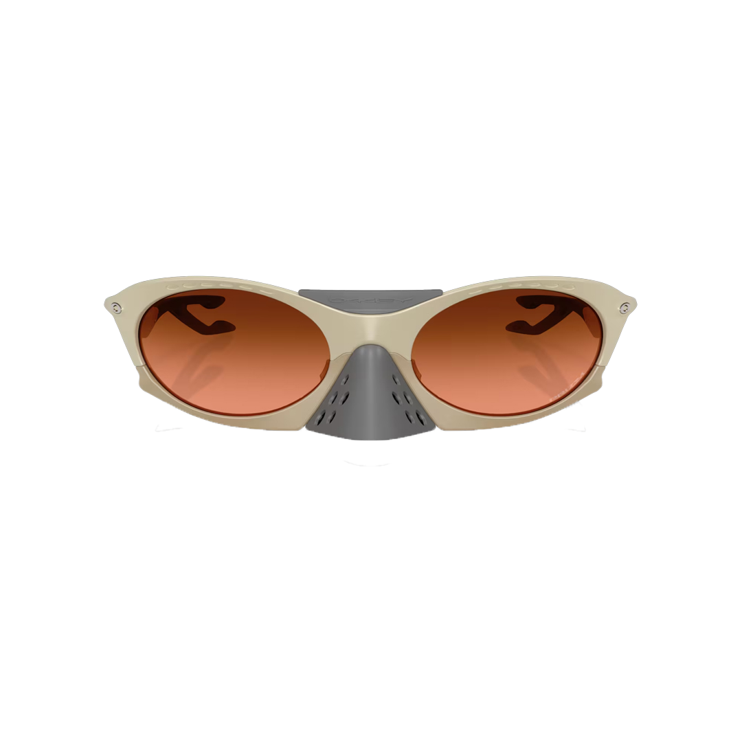 LENTE OAKLEY PLANTARIS