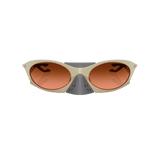 LENTE OAKLEY PLANTARIS