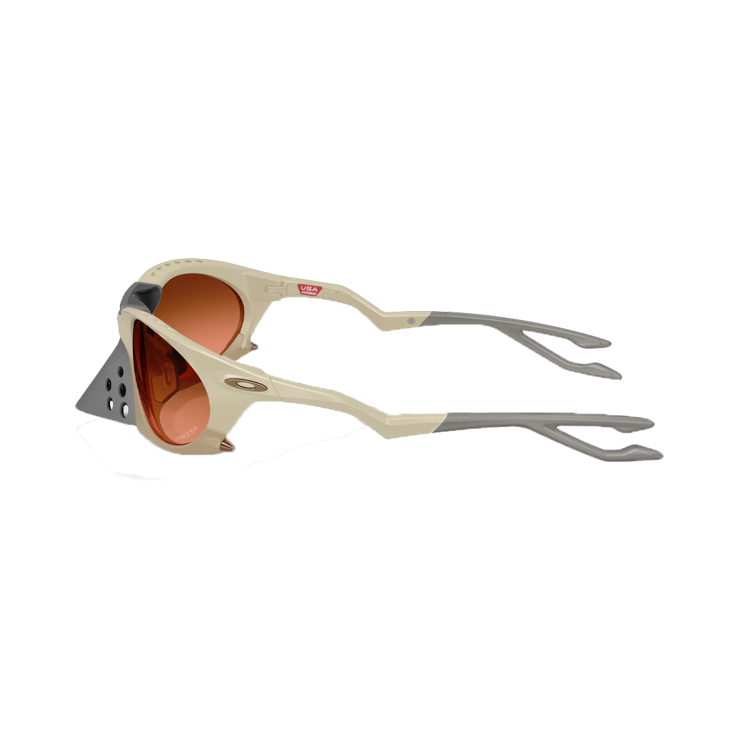 LENTE OAKLEY PLANTARIS