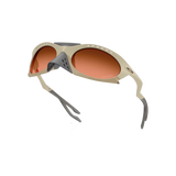 LENTE OAKLEY PLANTARIS