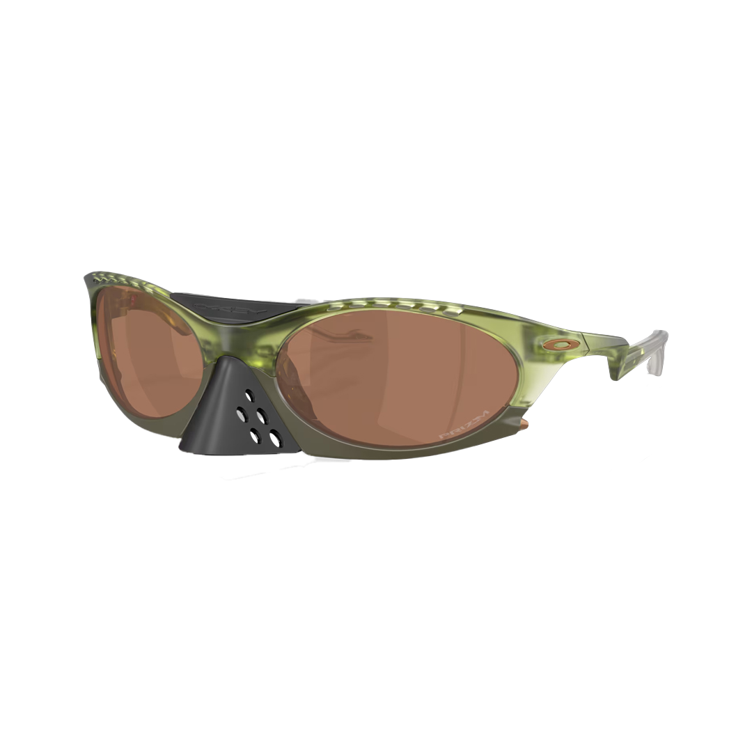 LENTE OAKLEY PLANTARIS