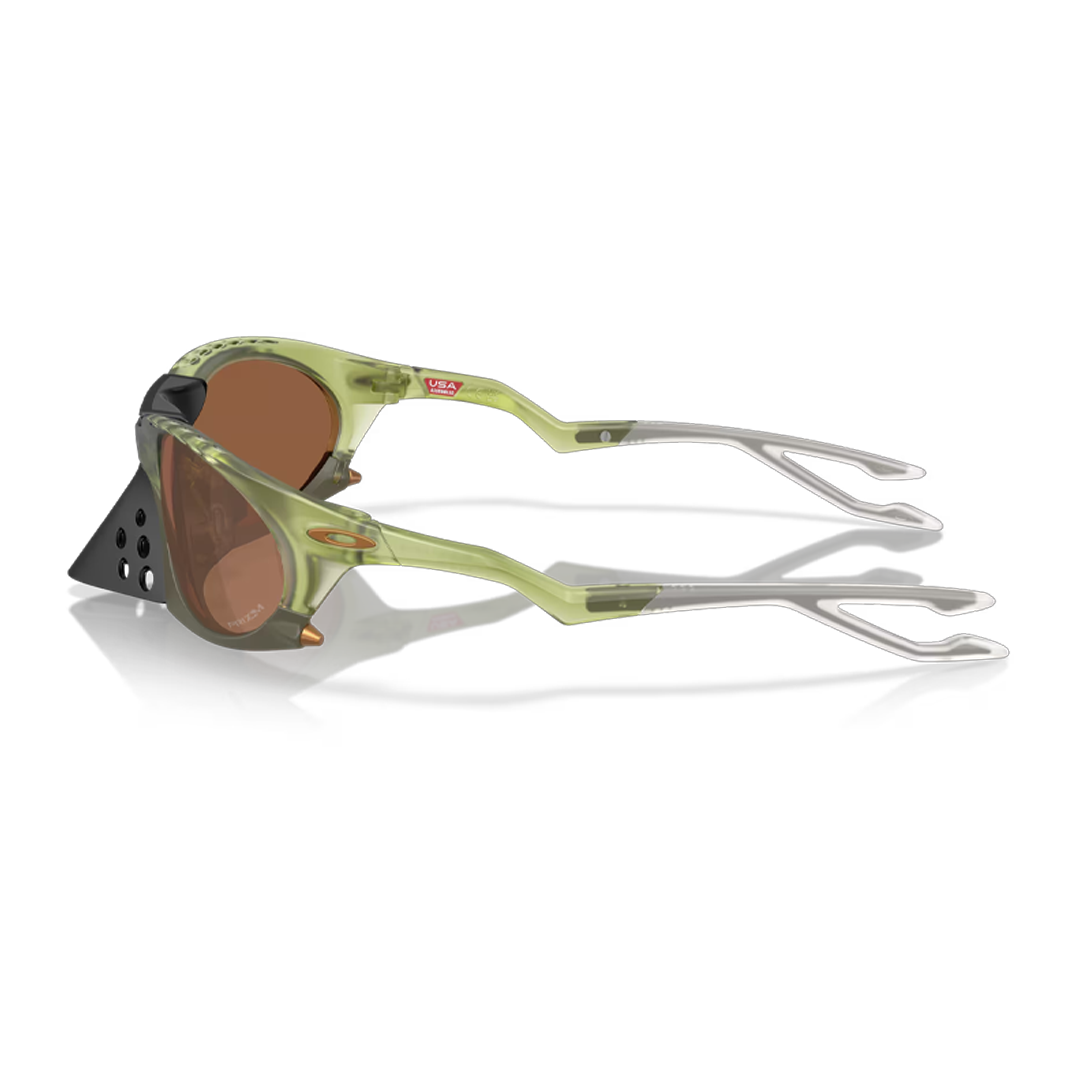 PLANTARIS