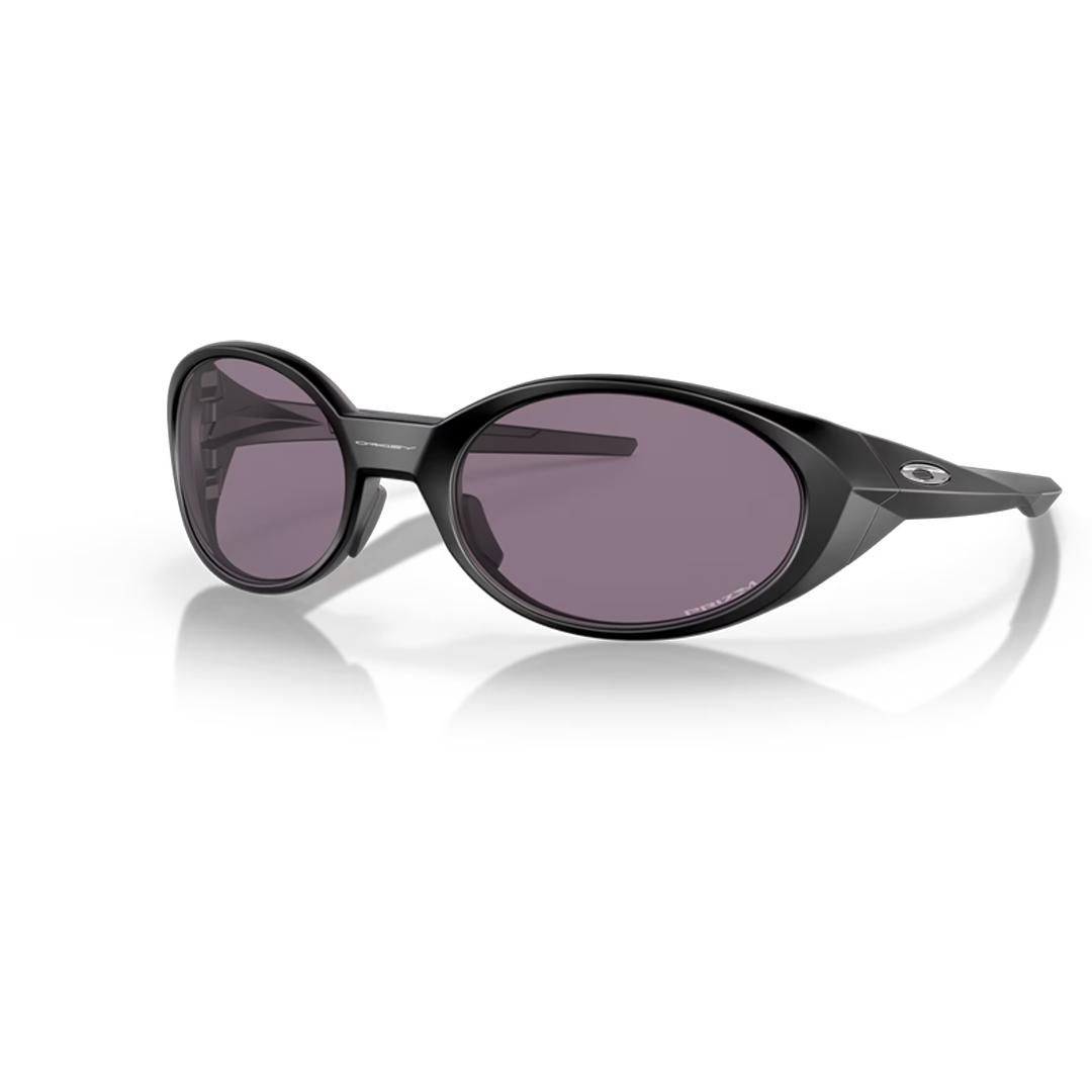 EYE JACKET REDUX