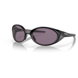 EYE JACKET REDUX