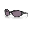 EYE JACKET REDUX