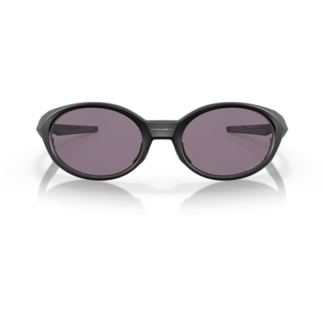EYE JACKET REDUX