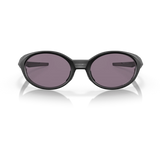 EYE JACKET REDUX