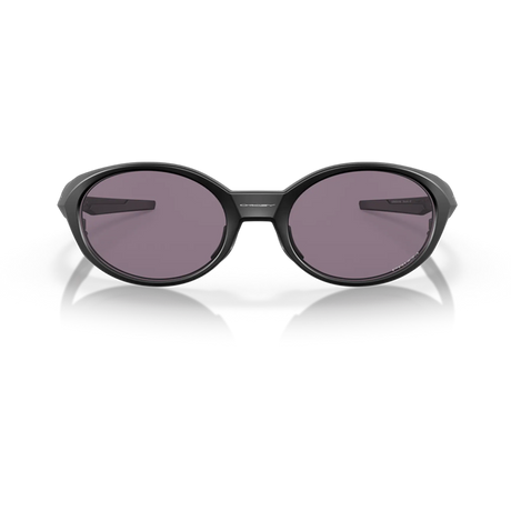 EYE JACKET REDUX