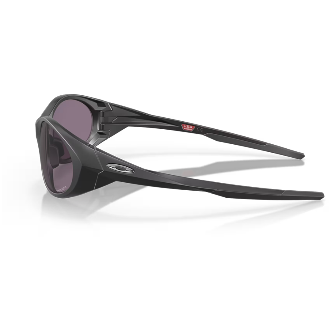 EYE JACKET REDUX