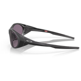 EYE JACKET REDUX