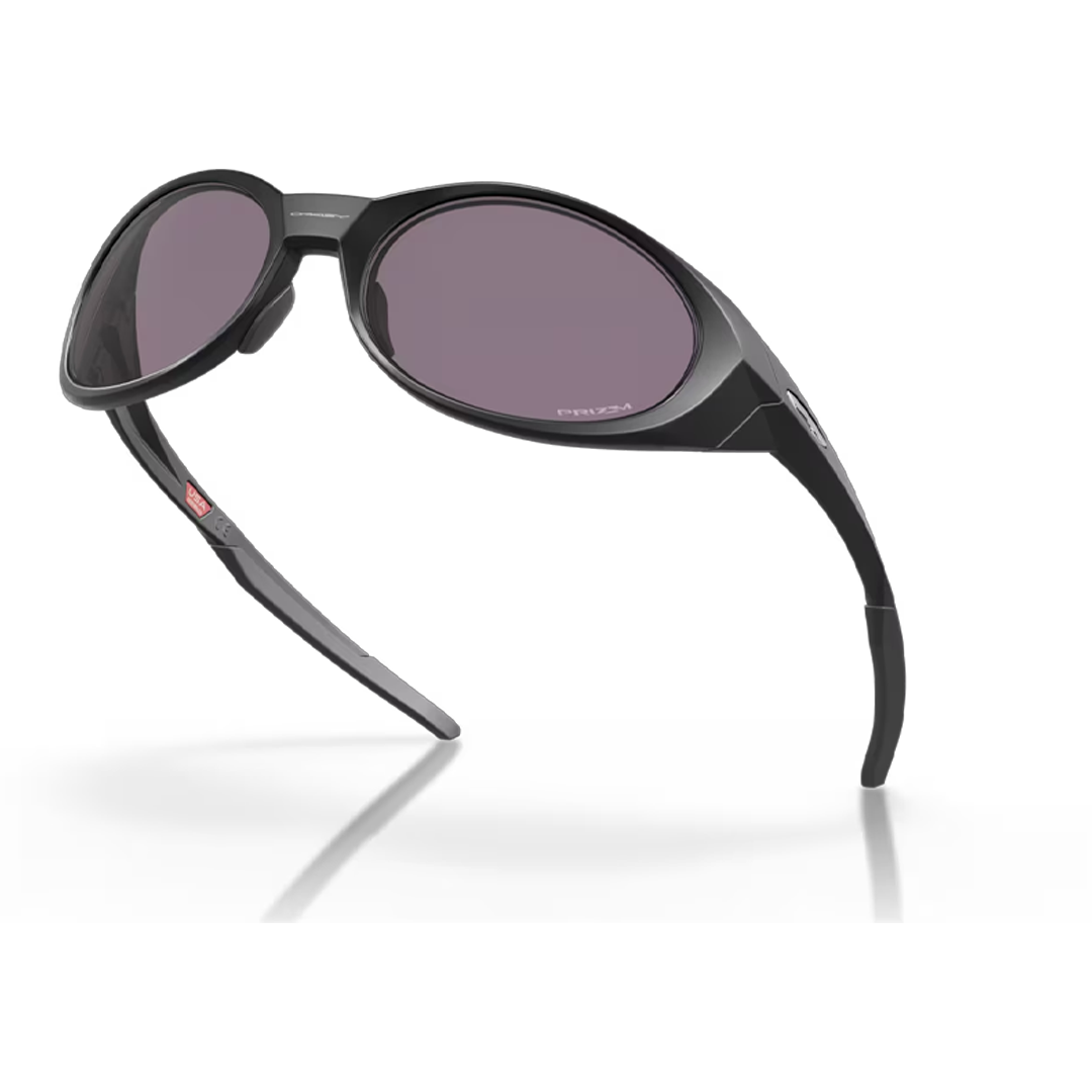 EYE JACKET REDUX