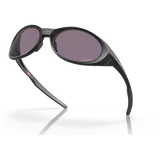 EYE JACKET REDUX