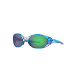 EYE JACKET REDUX