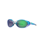 EYE JACKET REDUX