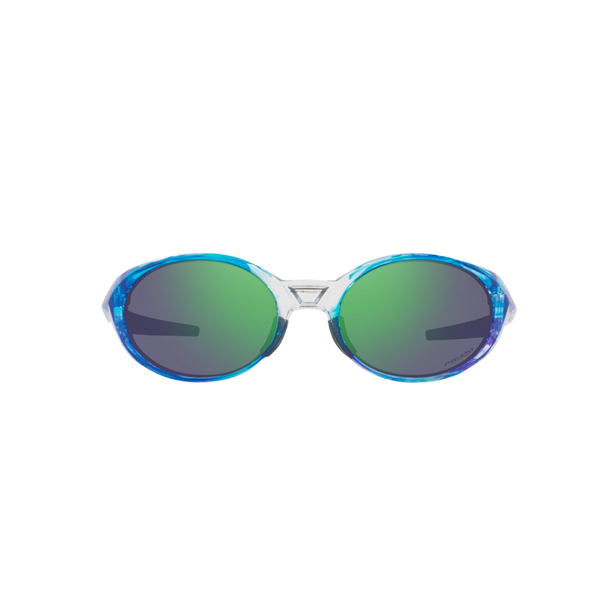 EYE JACKET REDUX