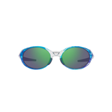 EYE JACKET REDUX