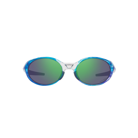 EYE JACKET REDUX