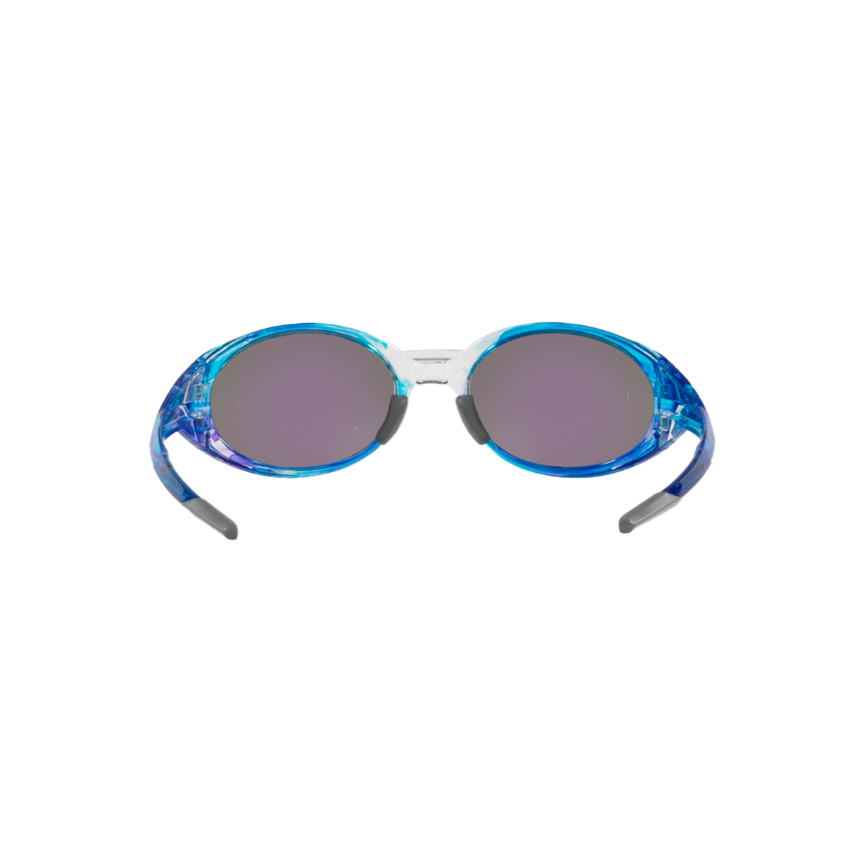 EYE JACKET REDUX