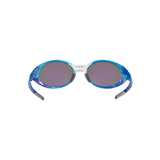 EYE JACKET REDUX
