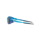 EYE JACKET REDUX