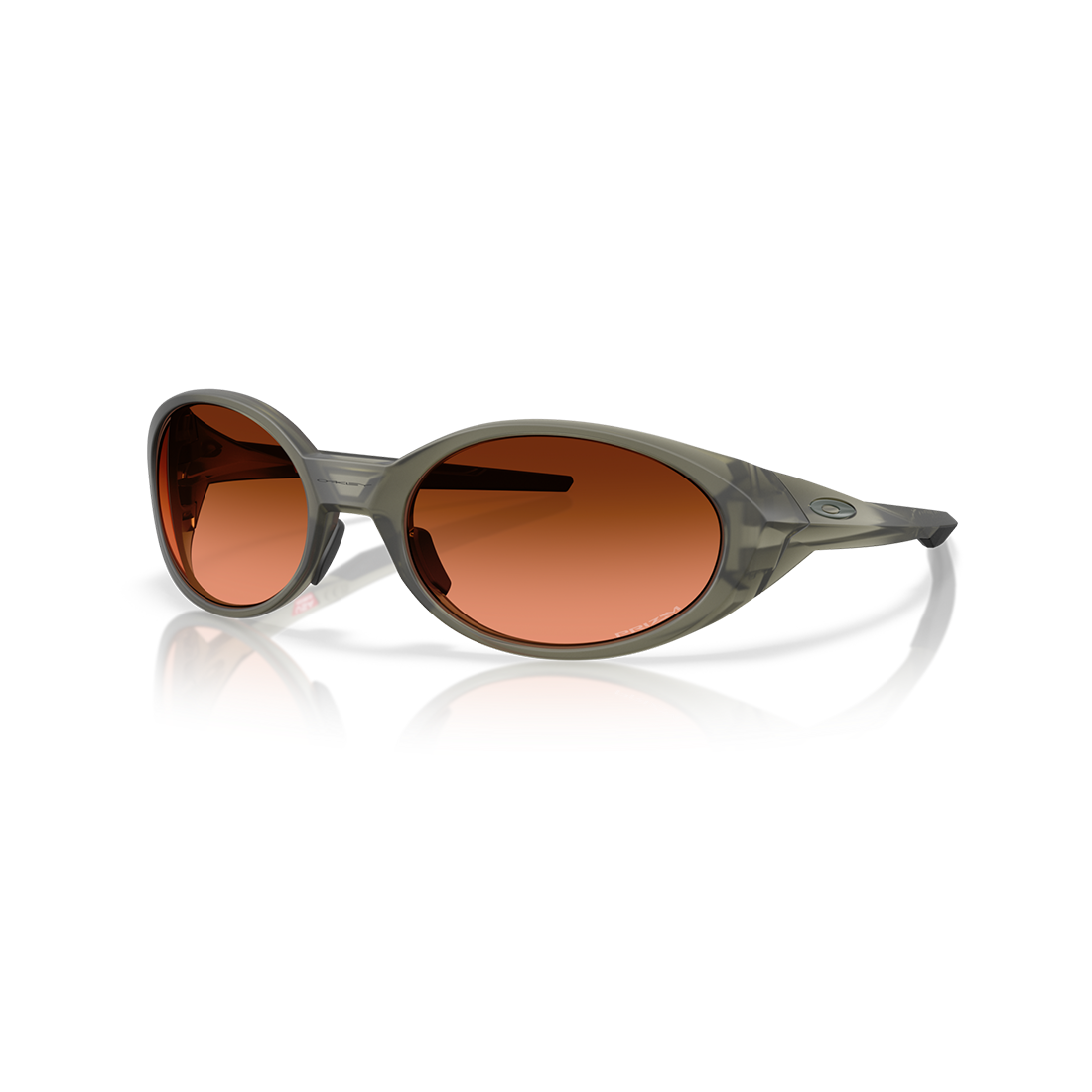 EYE JACKET REDUX