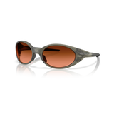 EYE JACKET REDUX