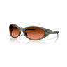 EYE JACKET REDUX