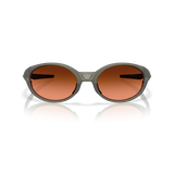 EYE JACKET REDUX