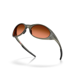 EYE JACKET REDUX