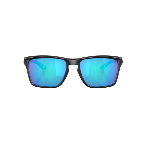 SYLAS XL