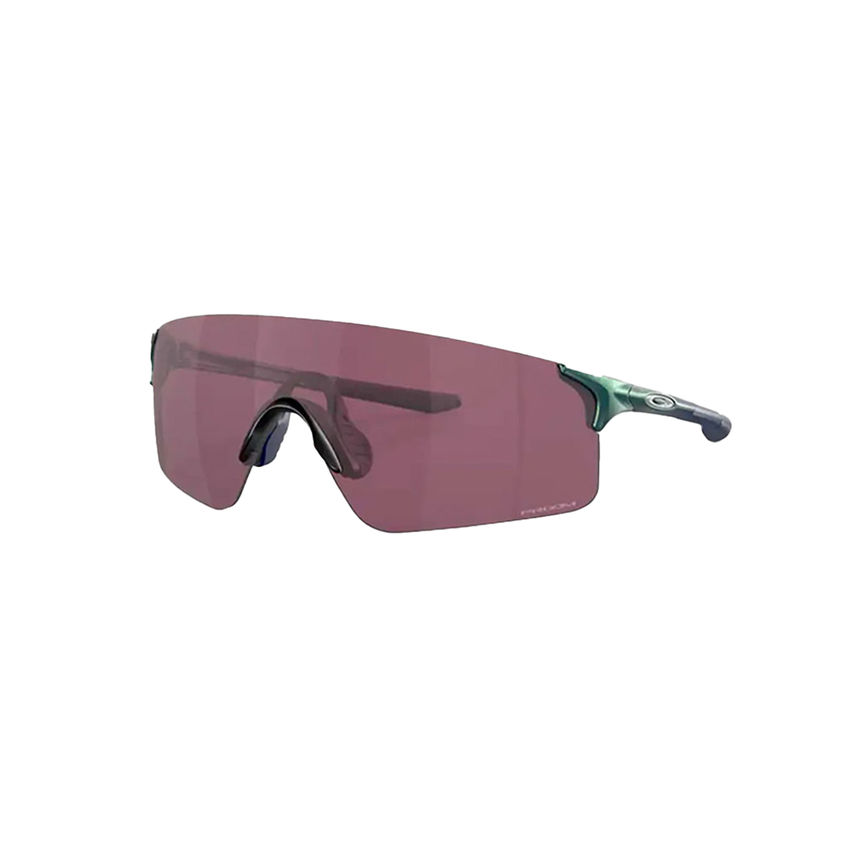 EVZERO BLADES