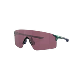 EVZERO BLADES